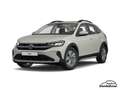 Volkswagen Taigo Life 1.0 TSI AppConnect Bluetooth LED Klima Grau - thumbnail 2