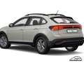Volkswagen Taigo Life 1.0 TSI AppConnect Bluetooth LED Klima Grau - thumbnail 3