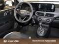 Hyundai i10 FL Select Blanc - thumbnail 8