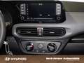 Hyundai i10 FL Select Blanc - thumbnail 9