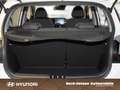Hyundai i10 FL Select Blanc - thumbnail 13