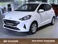 Hyundai i10 FL Select Blanc - thumbnail 6