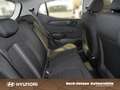 Hyundai i10 FL Select Blanc - thumbnail 12