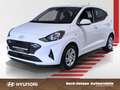 Hyundai i10 FL Select Blanc - thumbnail 1