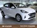 Hyundai i10 FL Select Blanc - thumbnail 3