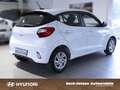 Hyundai i10 FL Select Blanc - thumbnail 4