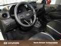 Hyundai i10 FL Select Blanc - thumbnail 7