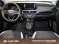 Hyundai i10 FL Select Blanc - thumbnail 11