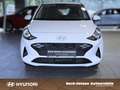 Hyundai i10 FL Select Blanc - thumbnail 2
