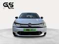 Citroen C4 Hybrid Business Edition eDSC6 145 Blanco - thumbnail 5