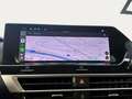 Citroen C4 Hybrid Business Edition eDSC6 145 Blanco - thumbnail 15