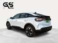 Citroen C4 Hybrid Business Edition eDSC6 145 Blanco - thumbnail 4