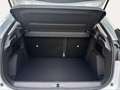 Citroen C4 Hybrid Business Edition eDSC6 145 Blanco - thumbnail 10