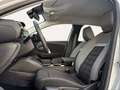 Citroen C4 Hybrid Business Edition eDSC6 145 Blanco - thumbnail 7