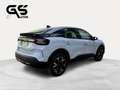 Citroen C4 Hybrid Business Edition eDSC6 145 Blanco - thumbnail 3