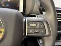 Citroen C4 Hybrid Business Edition eDSC6 145 Blanco - thumbnail 19