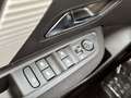 Citroen C4 Hybrid Business Edition eDSC6 145 Blanco - thumbnail 22
