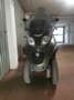 Piaggio MP3 350 Groen - thumbnail 1