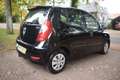 Hyundai i10 1.1 i-Drive Cool Trekhaak Zwart - thumbnail 4