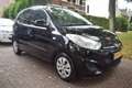 Hyundai i10 1.1 i-Drive Cool Trekhaak Zwart - thumbnail 3