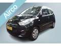 Hyundai i10 1.1 i-Drive Cool Trekhaak Zwart - thumbnail 1