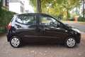 Hyundai i10 1.1 i-Drive Cool Trekhaak Zwart - thumbnail 16