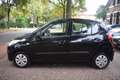Hyundai i10 1.1 i-Drive Cool Trekhaak Zwart - thumbnail 17