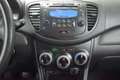 Hyundai i10 1.1 i-Drive Cool Trekhaak Zwart - thumbnail 8