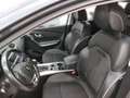 Renault Kadjar Bose Edition  TCe 130 EDC Grau - thumbnail 5