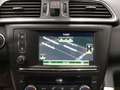 Renault Kadjar Bose Edition  TCe 130 EDC Grau - thumbnail 9