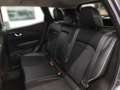 Renault Kadjar Bose Edition  TCe 130 EDC Grau - thumbnail 10