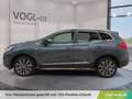 Renault Kadjar Bose Edition  TCe 130 EDC Grau - thumbnail 2