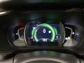 Renault Kadjar Bose Edition  TCe 130 EDC Grau - thumbnail 14