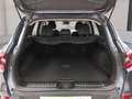Renault Kadjar Bose Edition  TCe 130 EDC Grau - thumbnail 11