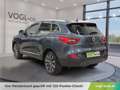 Renault Kadjar Bose Edition  TCe 130 EDC Grau - thumbnail 3