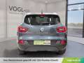 Renault Kadjar Bose Edition  TCe 130 EDC Grau - thumbnail 7