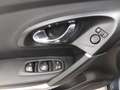 Renault Kadjar Bose Edition  TCe 130 EDC Grau - thumbnail 17