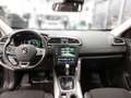 Renault Kadjar Bose Edition  TCe 130 EDC Grau - thumbnail 4