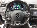 Renault Kadjar Bose Edition  TCe 130 EDC Grau - thumbnail 12