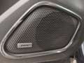 Renault Kadjar Bose Edition  TCe 130 EDC Grau - thumbnail 18