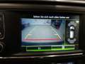 Renault Kadjar Bose Edition  TCe 130 EDC Grau - thumbnail 16