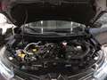 Renault Kadjar Bose Edition  TCe 130 EDC Grau - thumbnail 19