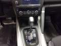 Renault Kadjar Bose Edition  TCe 130 EDC Grau - thumbnail 8