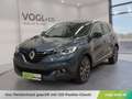 Renault Kadjar Bose Edition  TCe 130 EDC Grau - thumbnail 1