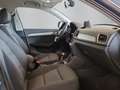 Audi Q3 2.0 TDI quattro Austria Blau - thumbnail 11