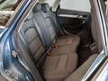 Audi Q3 2.0 TDI quattro Austria Blau - thumbnail 12