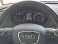 Audi Q3 2.0 TDI quattro Austria Blau - thumbnail 9