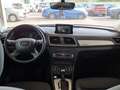 Audi Q3 2.0 TDI quattro Austria Blau - thumbnail 10