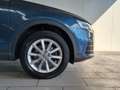 Audi Q3 2.0 TDI quattro Austria Blau - thumbnail 6