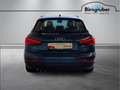 Audi Q3 2.0 TDI quattro Austria Blau - thumbnail 5